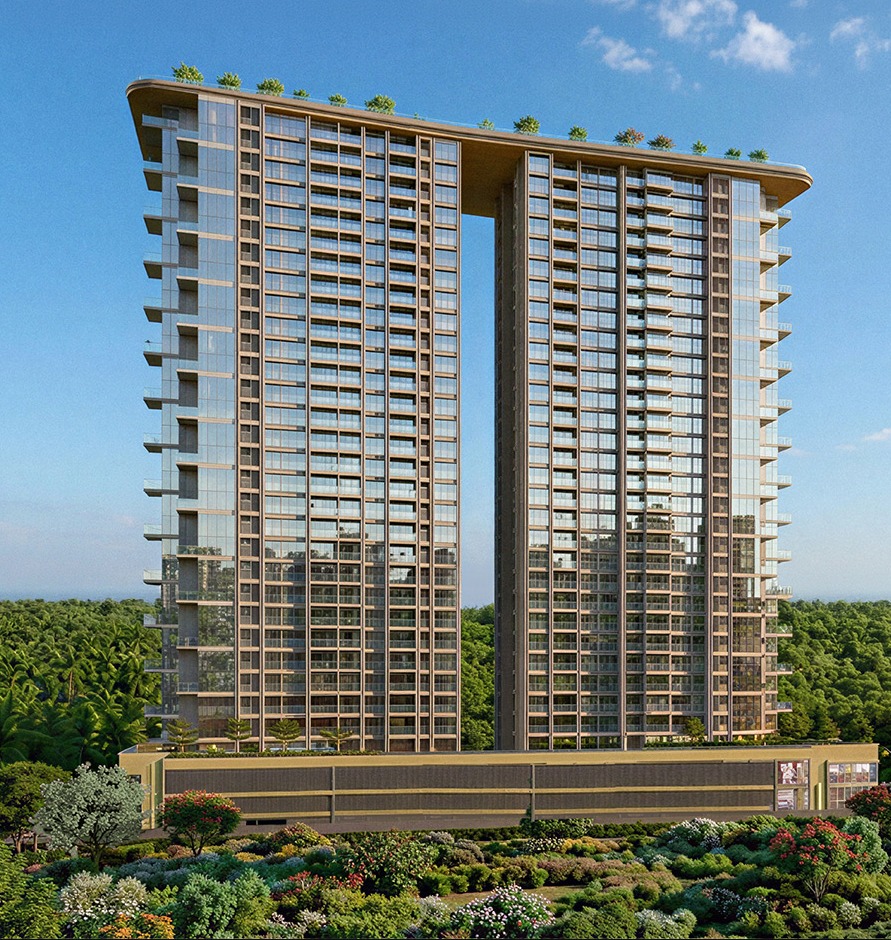 Premium Homes